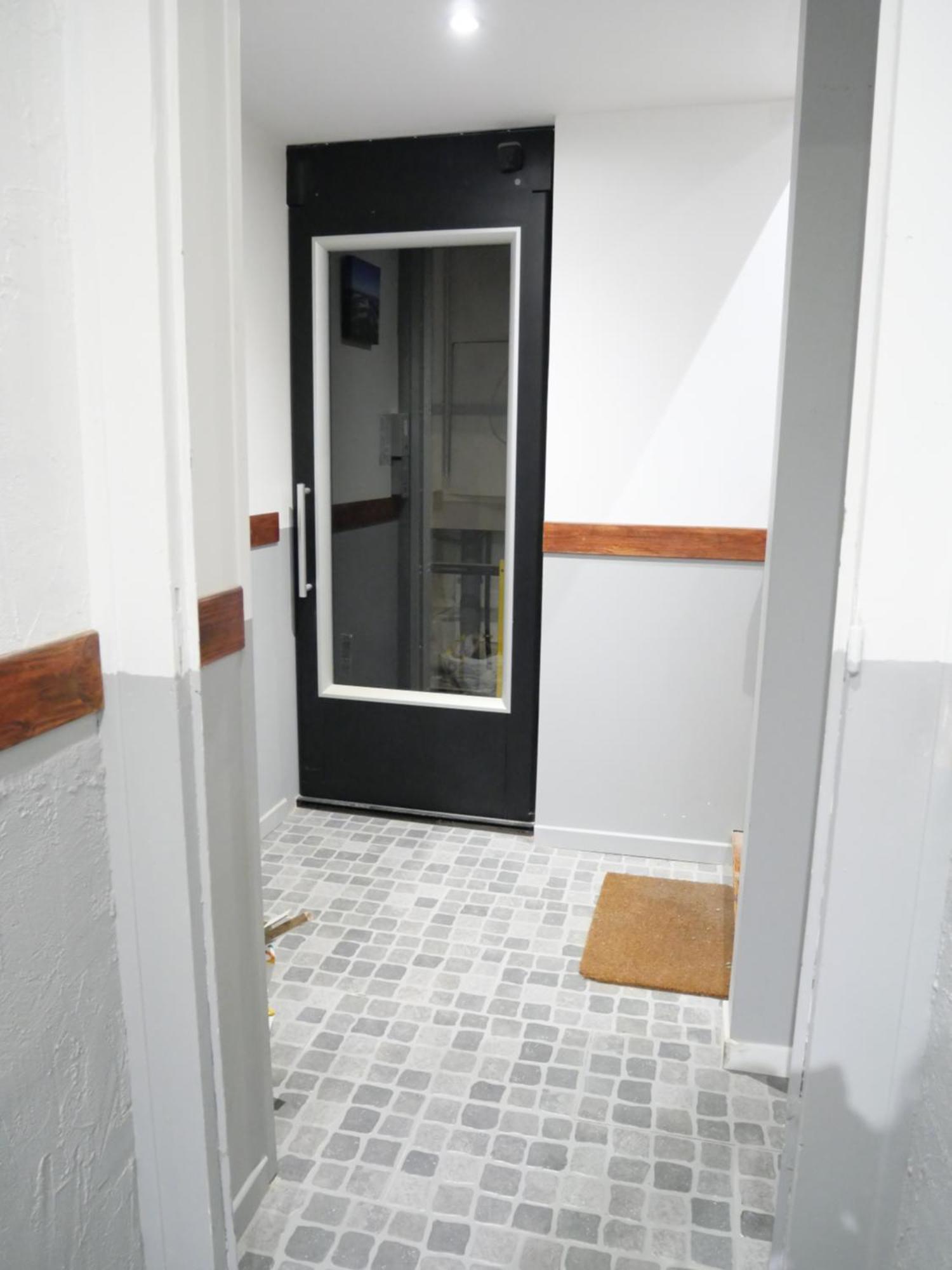 Appartement T5 110 M2 Climatise Neuf, A 3 Minutes Des Plages, Des Rues Pietonnes Arcachon Eksteriør bilde